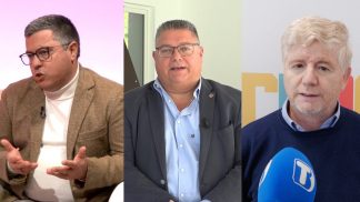 Cesa, Roldo e Talo: “Dal 2010 quota regionale per le Rsa mai adeguata all’inflazione: perso il 32%”