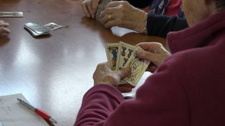 Rsa e canoni idrici, la Regione si muove: “Però le piccole realtà valutino di collaborare”.