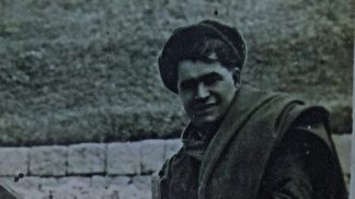 Dalla Sardegna al Cadore. la curiosa storia del “Solveta”