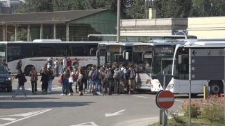 “Investiscuola Super Plus”, da oggi si possono sottoscrivere gli abbonamenti