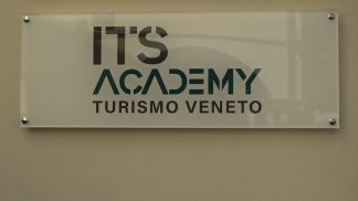 ITS Turismo a Belluno: l’alta formazione per chi desidera sognare in grande