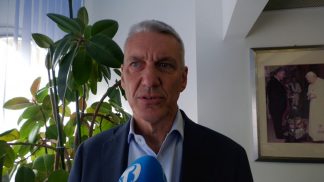 Un 2026 finora complesso per il lattierio-caseario: le mosse di Lattebusche