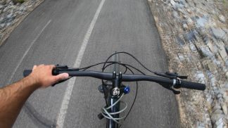 Feltre, 600mila euro per mettere in sicurezza ciclisti e pedoni