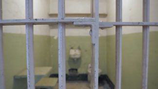 Sovraffollamento e carenza di personale: criticità alla casa circondariale di Baldenich