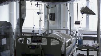 Il Veneto approva la legge sul fine vita