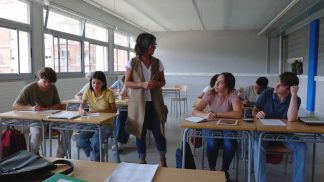 Scuole bellunesi al via, tra non poche criticità