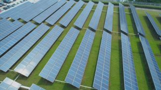 Concluso il crowdfunding: l’impianto fotovoltaico a Sospirolo si farà