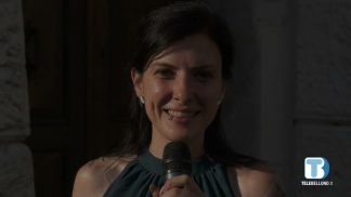 Setteville e Segusino, parole e immagini dal basso Feltrino – Settembre 2026