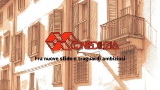 Confedilizia – Tra nuove sfide e traguardi ambiziosi