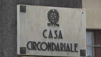 Continua il “Progetto carcere” della Caritas di Belluno – Feltre