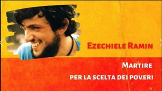 Il ricordo di Padre Ezechiele Ramin – 07/09/2026
