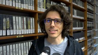 Scomparso a 36 anni il musicista e imprenditore Marco Santesso
