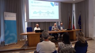 “Preparati al futuro”: la Camera di Commercio per l’orientamento dei giovani verso il lavoro