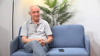 I progetti della Caritas della Diocesi di Belluno – Feltre – 08/09/2026