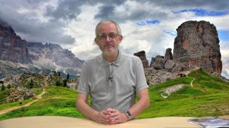 Rassegna di giornali della provincia di Belluno a cura di Don Giorgio Aresi – 09/09/2026