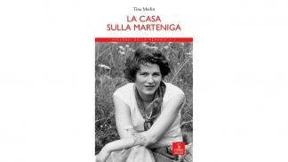 Su Radio Belluno la lettura integrale de “La casa sulla Marteniga” di Tina Merlin