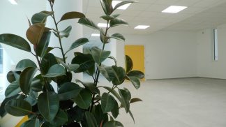 Nuova ala dell’Itis “Segato”, i commenti