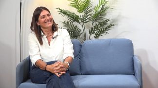 Le iniziative dell’associazione Vivicavarzano – 10/09/2026