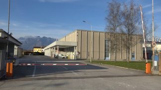 Ceramica Dolomite guarda al futuro