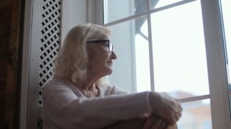Carovita, pensionati in affanno