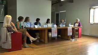 Storie, scelte e futuro: imprenditrici a confronto a Sedico