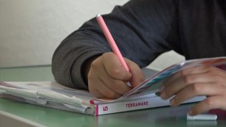 Spese scolastiche, Insieme si può destina 10 mila euro per gli studenti in difficoltà economica
