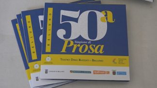 Circolo Cultura e Stampa: ecco la nuova stagione