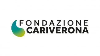 Nuovo statuto di Fondazione Cariverona: cambiano le regole di governance, più spazio ai giovani