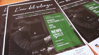Dalla memoria di Vaia al sostegno alla genitorialità: presentate le iniziative del Comune di Feltre