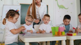 Nuovo anno scolastico, rinnovato l’impegno dell’ufficio di pastorale dell’Educazione e della Scuola