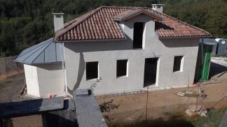 Lavori in corso e progetti da concretizzare al Museo Etnografico Dolomiti di Seravella