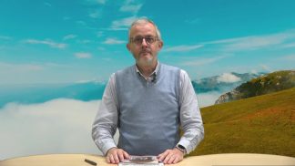 Rassegna di giornali della provincia di Belluno a cura di Don Giorgio Aresi – 16/09/2026