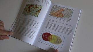 Opuscolo sui cambiamenti climatici nelle scuole bellunesi: è polemica sulla veridicità delle tesi