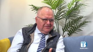 Speciale EPCenter 2026 puntata 3