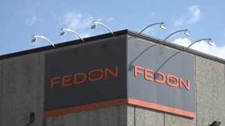 Fedon, firmato il nuovo integrativo aziendale: più attenzione a welfare e genitorialità