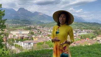 “Xin chào!”: cresce la rete di VietItalia, Telebelluno partner del progetto sull’asse Italia-Vietnam