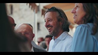 speciale 40 anni Zurich