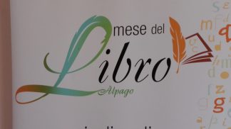 Presentato il programma della quindicesima edizione del “Mese del Libro” in Alpago