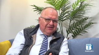 Speciale EPCenter 2026 puntata 3