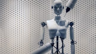 Fine settimana all’insegna dell’innovazione con “Robotech”