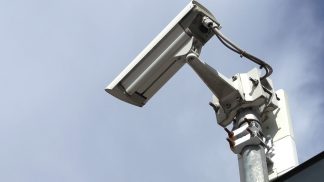 Sicurezza a Feltre: il Comune punta su varchi elettronici e nuovi mezzi per la Polizia Locale