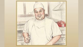 Una giornata in ricordo del volontario Marcello Di Leonardo