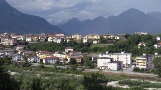 Accoglienza migranti, il nodo dell’alloggio nel Piano territoriale