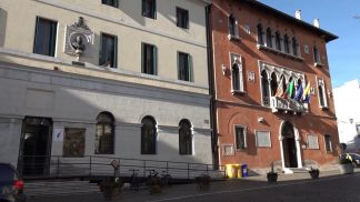 Capofrazione, sette candidati per Orzes, Bolzano e Sargnano: a ottobre le assemblee per il voto