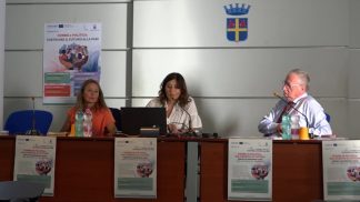 A Belluno un percorso di avvicinamento delle donne alla politica