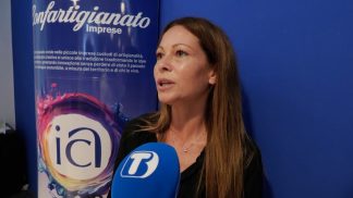 Energia, la presidente di Confartigianato Belluno Scarzanella sollecita un salto culturale