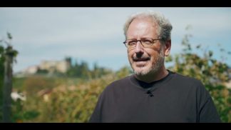 speciale Premio Campiello
