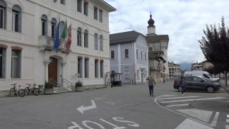 Presentata la 42esima Mostra Mercato di Santa Giustina