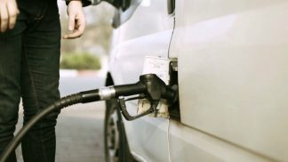 L’appello della CGIA di Mestre: “Caro carburanti, Bruxelles agisca”