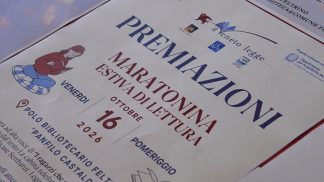 Feltre, l’autunno si tinge di libri: cultura e inclusione in biblioteca